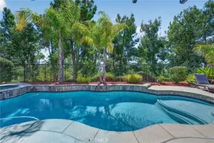 33251 Fox, Temecula, CA 92592 - Photo 50