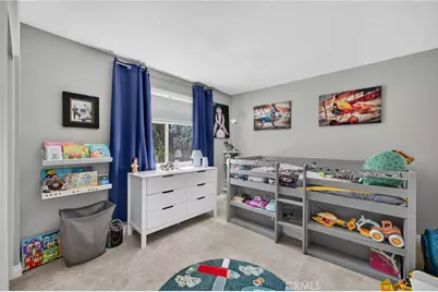 33251 Fox, Temecula, CA 92592 - Photo 26