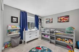 33251 Fox, Temecula, CA 92592 - Photo 26