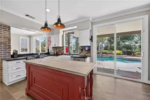 33251 Fox, Temecula, CA 92592 - Photo 16