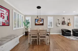 33251 Fox, Temecula, CA 92592 - Photo 6