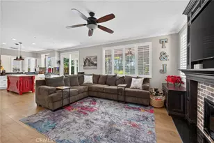 33251 Fox, Temecula, CA 92592 - Photo 20