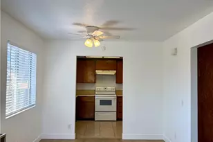 308 Hillside Ct, Vista, CA 92084 - Photo 8