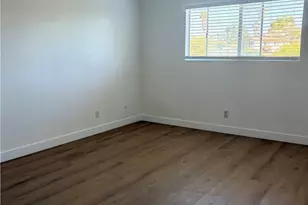 308 Hillside Ct, Vista, CA 92084 - Photo 18