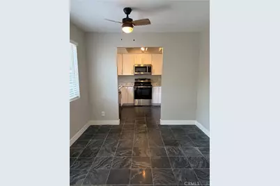 308 Hillside Court, Vista, CA 92084 - Photo 2