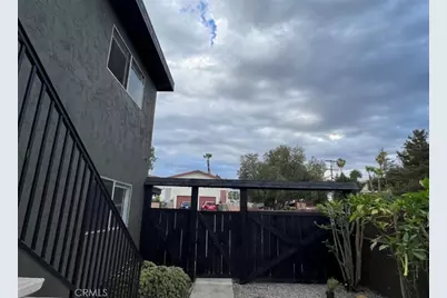 308 Hillside Court, Vista, CA 92084 - Photo 22