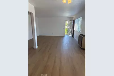 308 Hillside Court, Vista, CA 92084 - Photo 10