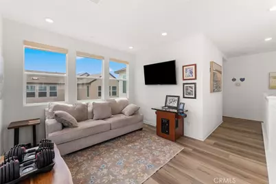 1675 Whitmore, Chula Vista, CA 91913 - Photo 10