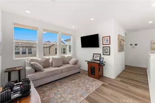 1675 Whitmore, Chula Vista, CA 91913 - Photo 10
