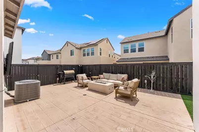 1675 Whitmore, Chula Vista, CA 91913 - Photo 20
