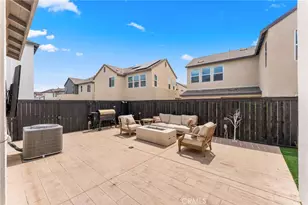 1675 Whitmore, Chula Vista, CA 91913 - Photo 20