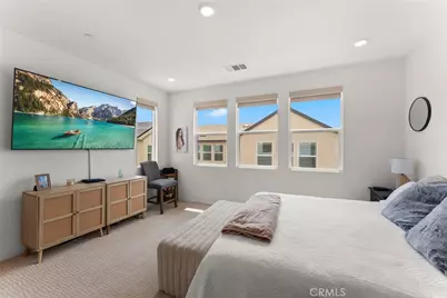1675 Whitmore, Chula Vista, CA 91913 - Photo 12