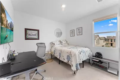 1675 Whitmore, Chula Vista, CA 91913 - Photo 16