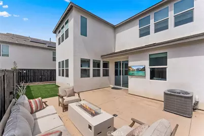 1675 Whitmore, Chula Vista, CA 91913 - Photo 2