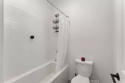 1675 Whitmore, Chula Vista, CA 91913 - Photo 18