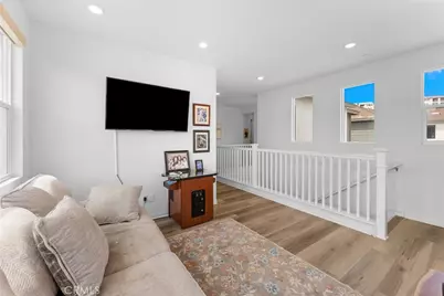 1675 Whitmore, Chula Vista, CA 91913 - Photo 8