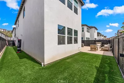 1675 Whitmore, Chula Vista, CA 91913 - Photo 22