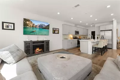 1675 Whitmore, Chula Vista, CA 91913 - Photo 4
