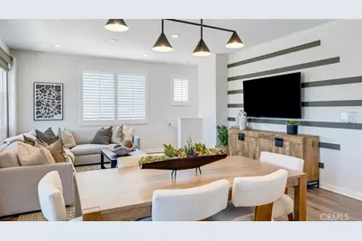 2631 E Lincoln Paseo, Ontario, CA 91762 - Photo 6