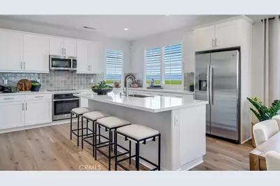 2631 E Lincoln Paseo, Ontario, CA 91762 - Photo 2