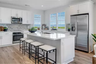 2631 E Lincoln Paseo, Ontario, CA 91762 - Photo 2