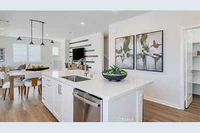2631 E Lincoln Paseo, Ontario, CA 91762 - Photo 4