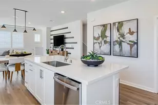 2631 E Lincoln Paseo, Ontario, CA 91762 - Photo 4