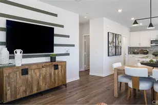 2631 E Lincoln Paseo, Ontario, CA 91762 - Photo 12
