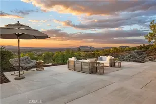 41525 Avenida Ortega, Temecula, CA 92592 - Photo 60