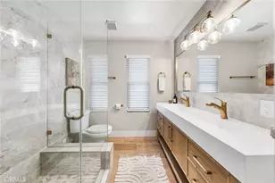 41525 Avenida Ortega, Temecula, CA 92592 - Photo 32