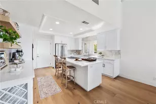41525 Avenida Ortega, Temecula, CA 92592 - Photo 18