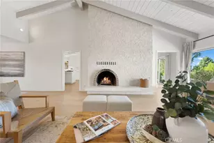 41525 Avenida Ortega, Temecula, CA 92592 - Photo 14