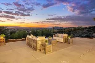 41525 Avenida Ortega, Temecula, CA 92592 - Photo 2