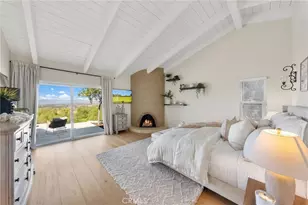 41525 Avenida Ortega, Temecula, CA 92592 - Photo 24