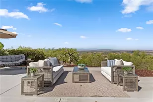 41525 Avenida Ortega, Temecula, CA 92592 - Photo 40