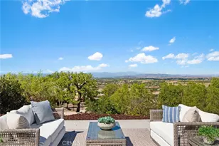 41525 Avenida Ortega, Temecula, CA 92592 - Photo 38