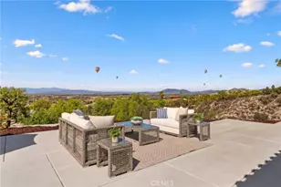 41525 Avenida Ortega, Temecula, CA 92592 - Photo 44