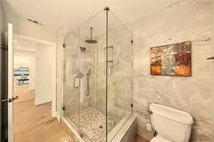 41525 Avenida Ortega, Temecula, CA 92592 - Photo 34