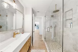 41525 Avenida Ortega, Temecula, CA 92592 - Photo 36