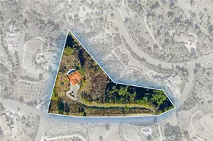 41525 Avenida Ortega, Temecula, CA 92592 - Photo 56