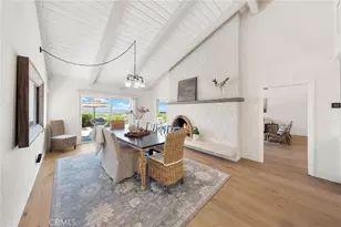 41525 Avenida Ortega, Temecula, CA 92592 - Photo 16