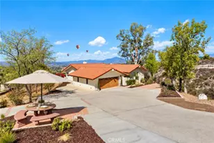 41525 Avenida Ortega, Temecula, CA 92592 - Photo 42