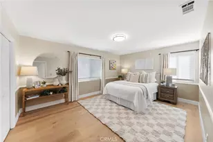 41525 Avenida Ortega, Temecula, CA 92592 - Photo 30