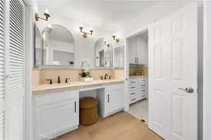 41525 Avenida Ortega, Temecula, CA 92592 - Photo 20