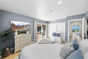41525 Avenida Ortega, Temecula, CA 92592 - Photo 32