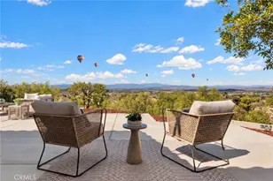 41525 Avenida Ortega, Temecula, CA 92592 - Photo 56