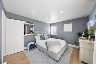 41525 Avenida Ortega, Temecula, CA 92592 - Photo 28