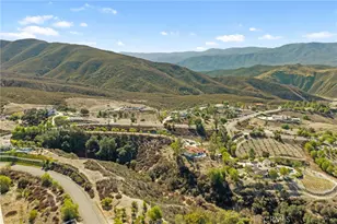 41525 Avenida Ortega, Temecula, CA 92592 - Photo 62