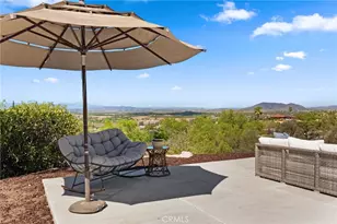 41525 Avenida Ortega, Temecula, CA 92592 - Photo 38