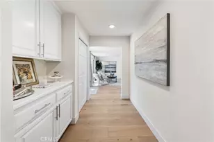 41525 Avenida Ortega, Temecula, CA 92592 - Photo 24
